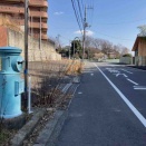 【散歩徒歩旅】町田駅からダイエー港北みなも店まで歩く