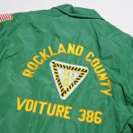 サニーサイドアップにようこそ！