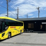 市原市議会議員　大曽根友三～トモゾウ～のBlog