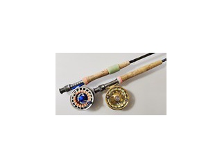 ふれあい公園 散歩　&　釣行準備 を始めたんだけどね〜