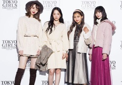 【衝撃】遠藤さくら、本職と比べてもガチで小顔＆スタイル良すぎる件ｗｗｗ