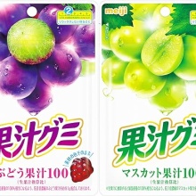 9,800円→8,000円◾️最終価格になります(*^^*) FX/為替「ドル/円、相互関税発動前の150円台回復も視野」 外為