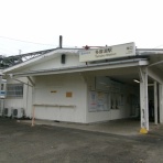 駅からハイキングに行ってきました♪