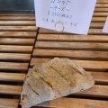 【イチ推し】めっちゃ美味いパン屋”陽明堂製パン所”が開店 購入したパンの全てがとても美味しくて感動した！