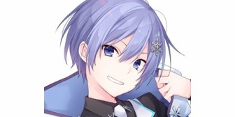 【ネオポルテ】コウが書いたレイドくんの勉強頑張れ応援ボイスｗｗｗｗｗ【にじさんじ】