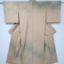 こうげいを纏う