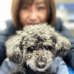 工藤めぐみブログ 「くどめ日記」