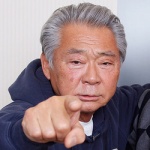 みのもんた「若者は辛くて、汚くて、みんなが嫌がる職はたくさんあるんだから、そこを選びなさい」