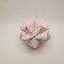 Ｎｏ．包５３の作成