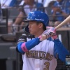 【悲報】加藤豪将さん、見事に確変が終わる