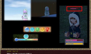 ミレシアンの9割は温度を気温だと思い込んでいる