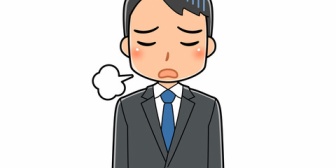 身に覚えのないことを嫁から言われ、ついカッとして怒鳴り散らした結果、嫁が実家に帰って…1年経つんだが