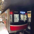 今年度末までに全車両への防犯カメラの設置が決まった大阪メトロ御堂筋線ですが…