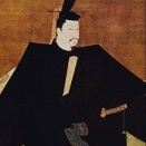 源頼朝が征夷大将軍に就く（新暦8月21日）