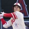 ヤンキース、大谷翔平獲得へ今季残り年俸14億円と若手有望株を用意か