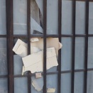 入間市春日町・黒須・河原町の探索