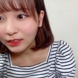 『[動画]2022.04.07（21:33～） SHOWROOM　「=LOVE(イコールラブ) 大場花菜」＠個人配信【イコラブ】』の画像