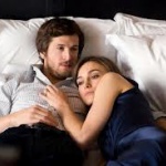 同棲をしたいんだけど、親に反対された…どうしたらいい？