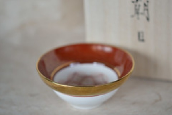 吉村茉莉　皿　セラミック　真作保証 吉村茉莉 皿 セラミック 真作保証
