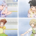 あにこ便｜アニメ感想サイト