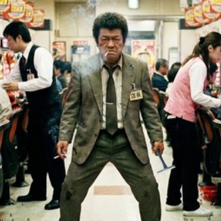 パチンコ・パチスロ.com