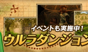 ずっと女性だと思ってました