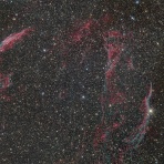 のんたの星のブログ
