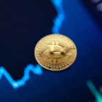 仮想通貨まとめ速報ブログ