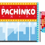 【画像】パチ屋の女、ほぼ生サービスwwwww