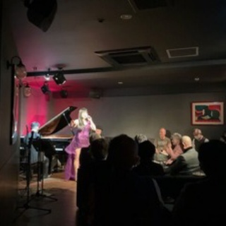 ユキだるまのつぶやき