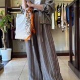 �إ���ץ�ʥ�������󥰤˱�����ץ饹�٤β���