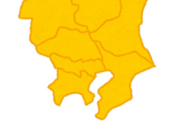 地域ネタまとめ なんjなんg 千葉県