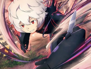 【朗報】「ワールドトリガー」アニメ新展開！ワートリREBOOTプロジェクト始動！！詳細は依然不明、12月20日に開催される「ジャンプフェスタ2026」にて情報解禁予定！！