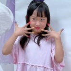 芸能トレンド裏ニュース