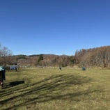 『それぞれ』の画像