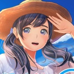 【画像】Switch2の恋愛ゲーム『LoveR（ラヴアール）』、今の時代にロリコンの限界アウトを攻めすぎてしまうｗｗｗｗ　任天堂なのにド直球の児童ポルノｗｗｗｗ