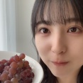 運営って『ミーグリ人気』そこまで重視してないよな？w w w w w w