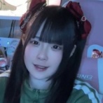 チャンネル登録者60万人の人気女性YouTuber・ゼパさんが急逝を報告→数日前の配信内容がヤバいと話題に・・・