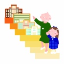 【大学の女子枠は不平等】【孫辰洋が「失敗」と断言】