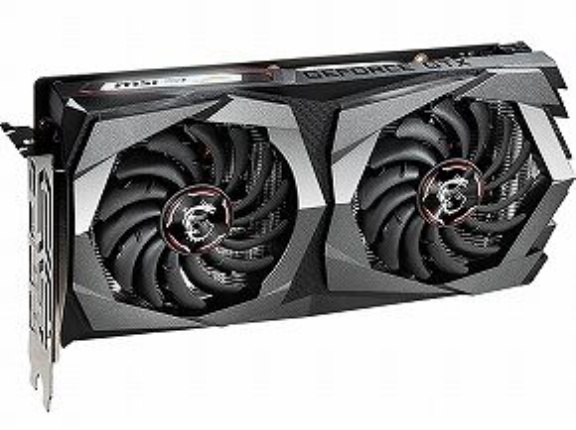 RTX3070だけどもうWQHDもキツいんか？