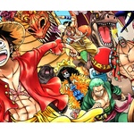 「ワンピース」作者尾田の自宅が凄すぎるｗｗｗｗｗｗｗｗ 	