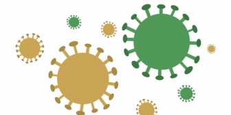 職場にコロナが発生→「ホテルに宿泊し、自宅へは戻るな」と指示された…