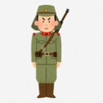 大艦巨砲主義！
