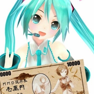 ぷそファン@PSO2NGSまとめ