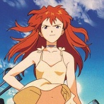 【衝撃】「ドイツで快適に生きていくには、自分の性格を変えなければいけなかった」　→　ドイツから帰国した日本人の変わり様があまりに壮絶すぎる…