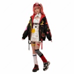 cos_osamuのblog