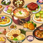 原神速報 | GENSHINまとめ