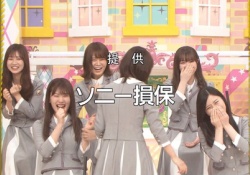【悲報】乃木坂工事中、2期生回に鈴木絢音不在・・・・・・