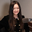 乃木坂46井上和が語るリスナーのリアルな声