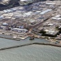 フランス、処理水に関して日本の透明性を称賛「最高基準の原子力安全と放射線防護を完全に順守するものにしようという日本の努力」
